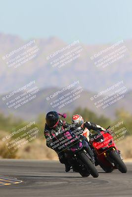 media/Nov-11-2023-SoCal Trackdays (Sat) [[efd63766ff]]/Turn 5 (1010am)/